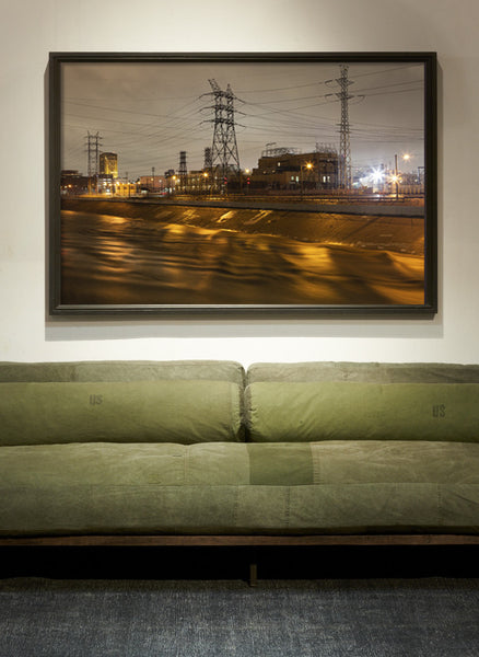 RIVERS. This collection of images captures the beauty of water in various environments, from serene running rivers in canyons and valleys, to the abstract patterns, colors, and reflections of on the water surface.