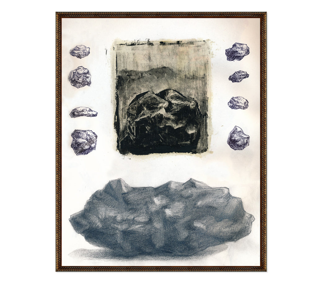 Explorer's Journal EJS6