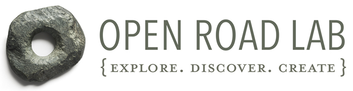 Open Road Lab