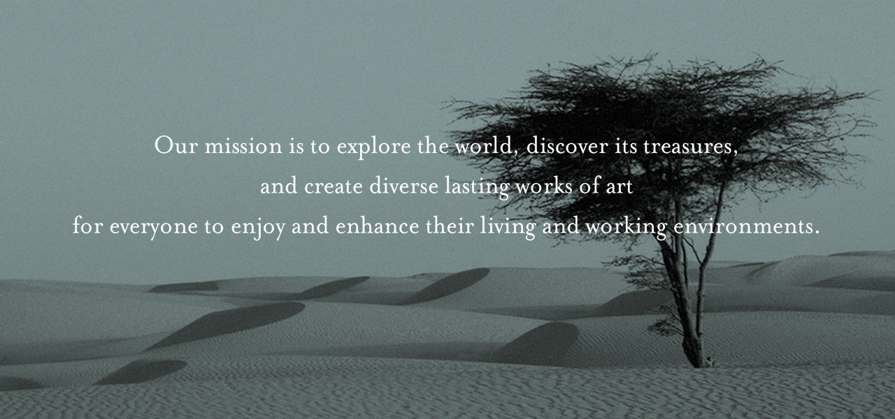 Responsive Shopify Theme